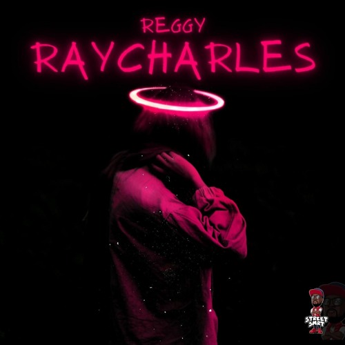 RAY CHARLES (FreeStyle)