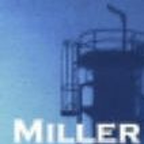 Stream R W Miller Flow Measurement Engineering Handbooktorrent from