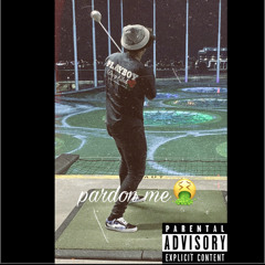 Pardon Me (remix) -Lil Scoe feat. Jfoe,YungNico, and Hefner
