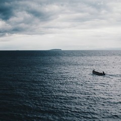 Сестри Тельнюк - На човні...