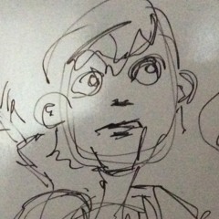 Krappy Skram Minimal Jam