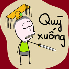 Nonstop - Mùa Đông Nắm Ấy ( Full Style Tino )