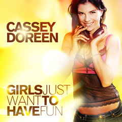 Girls Just Want to Have Fun (Money G. Remix)
