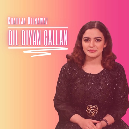 dil diyan gallan pink dress In my own little dil diyaa gallan moment . Would you believe if i say i made this dress and ofc. Ma helped . . . . . . . #