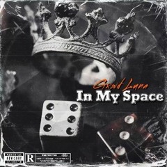 Gxwd Luna -In My Space
