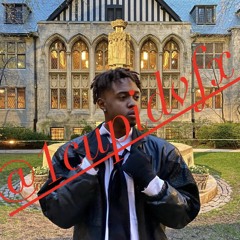 Thirteen Degrees best songs