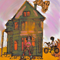 Conversating (P. 808x808) *DjRowdy