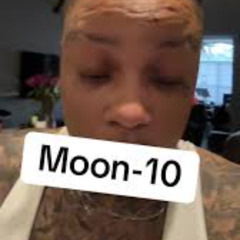 Original 18++ moon 10 jayden moon 10 com video today live moon 10 .com on twitter
