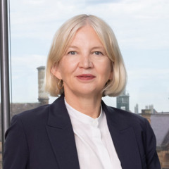 FreshEd #336 – Digital Humanitarianism (Fleur Johns)