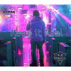 [FREE]  Paulelson x Enicau Fiesta x Yunk Vino Type Beat "KEEP IT REAL"💯 (prod. IcebergBeat3x)