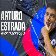 Arturo Estrada - Pack Tracks vol. 3 ¡¡¡ CLICK DOWNLOAD !!!