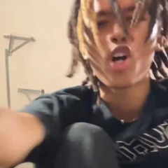 bogus (drewwcoldd)