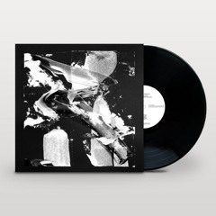 𝙋𝙧𝙚𝙢𝙞𝙚𝙧𝙚 : Piska Power - Dama Dama [Diffuse Reality]