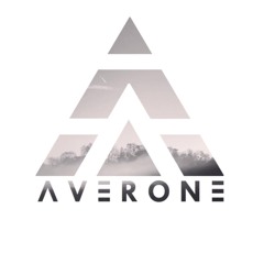 Nico & Vinz - Am I Wrong (Averone Remix)