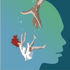 Falling Into Love, Kina. feat. Allan Watts