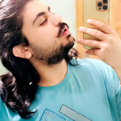 Koi Fariyaad - 🖤❤️‍🩹