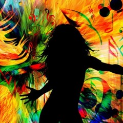 AirtableAirtag stars background DOWNLOAD