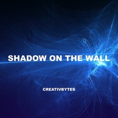Shadow On The Wall (Radio Edit)