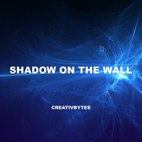 Shadow On The Wall (Radio Edit)