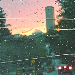 NO MORE LYING FUCK FAKE FRIENDS