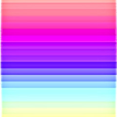 Linear Line