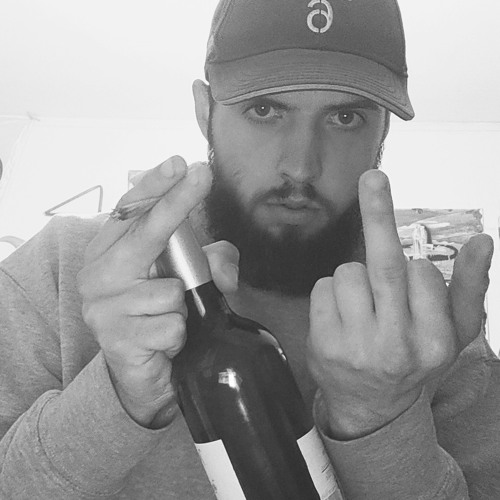 SAUVIGNON
