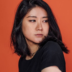 Qrion   Anjunadeep Open Air London 2025 (Official Set)