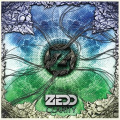 Clarity (Jersey Club Remix)