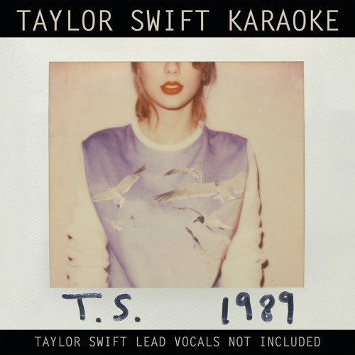 【レア】Taylor Swift Shake it Off シングルCD Amazon.co.jp: Shake It Off: ミュージック