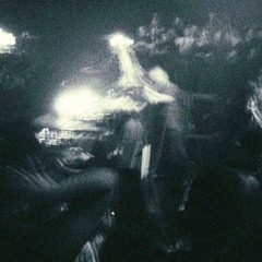 OUTLAW$$ ( Ft. Sai capone)