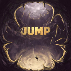 Tazr x Nynex - Jump [FREE DOWNLOAD]