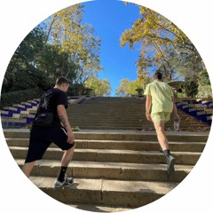 Tempo ist kein Taschentuch - Tante Pinte 17.05.2023