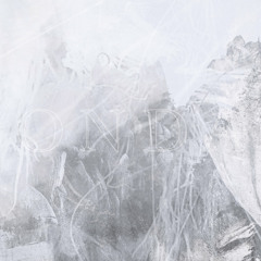 TRACK PREMIERE : Markus Guentner - Prisa
