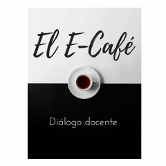 ELE Café ep.1: Prácticas docentes