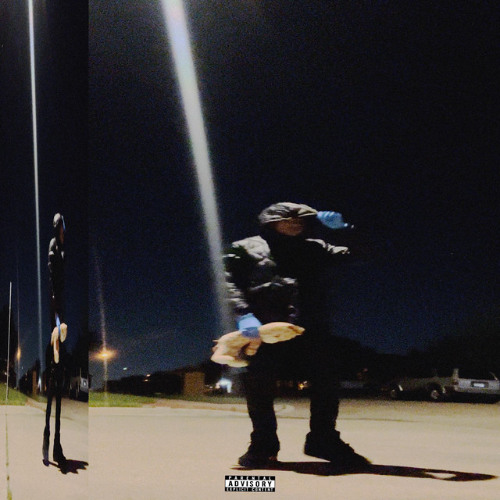 Stream YOUTUBE rexv2 (slowed+reverb) by Slow+Reverb | Listen online for ...