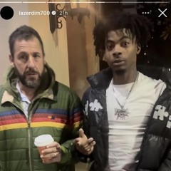 see u/tris
