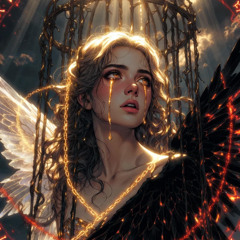 The Truth Hunters - Caught in Purgatory