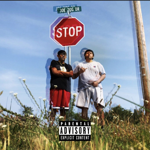 Lost it all - yungdizzle ft BEEBZ (prod. JIJ)