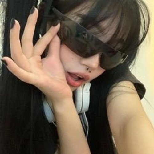 Discord w / ilykyoshil x brokeboienige (speed)