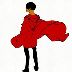 Amphibia theme song Orchestra remix