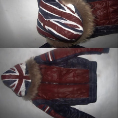 i want (NEED) to be an underground clone!! ^,,^ ^,,^#smcukers