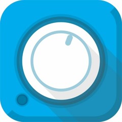Avee Player Dark Blue APK: A Stylish and Powerful Music Player