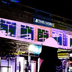 High For This - justdwella remix