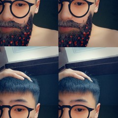 PHẢI CHĂNG EM ĐÃ YÊU - Viet Anh Pham 2023