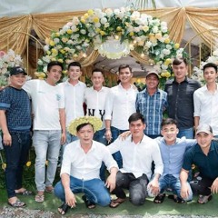 NST Ting TIng 01 - CHI KHA MIXFULL X SOÁI TỶ (0369018638)