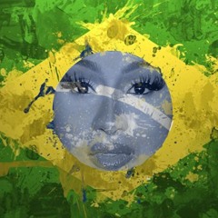 Brazil x I Like It (mashup)