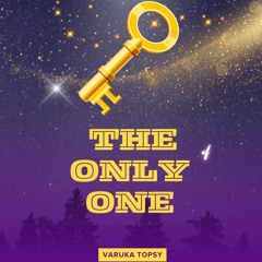 The Only One