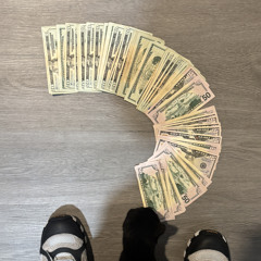 i cant help worrying bout u (fukk2beats)