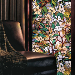 ‎⁨ذكرى - على عيني ياحبة عيني حفل القبة في تونس 1999⁩.m4a