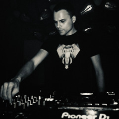 ELECTRIC elephant entry for Rampage Open Air X Crucast DJ Comp